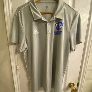 Eastern Illinois Polo
